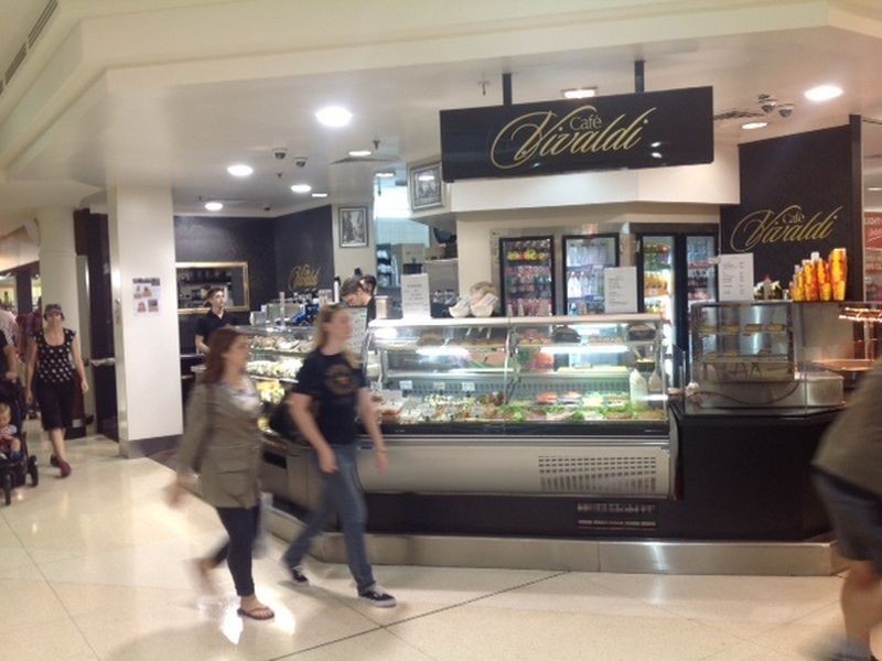 East Victoria Park WA 6101