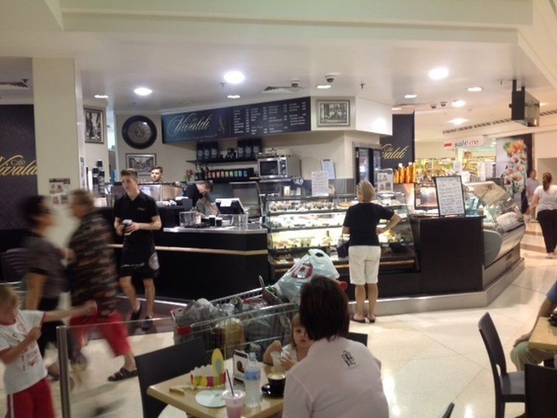 East Victoria Park WA 6101