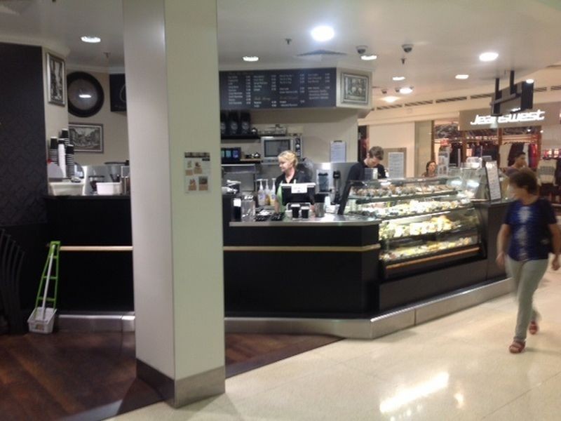 East Victoria Park WA 6101