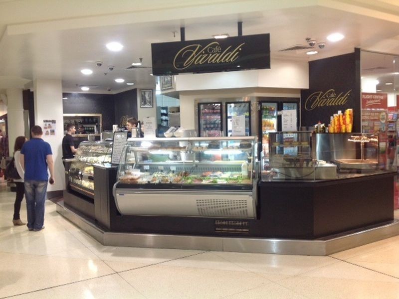 East Victoria Park WA 6101