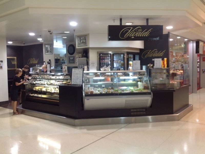 East Victoria Park WA 6101