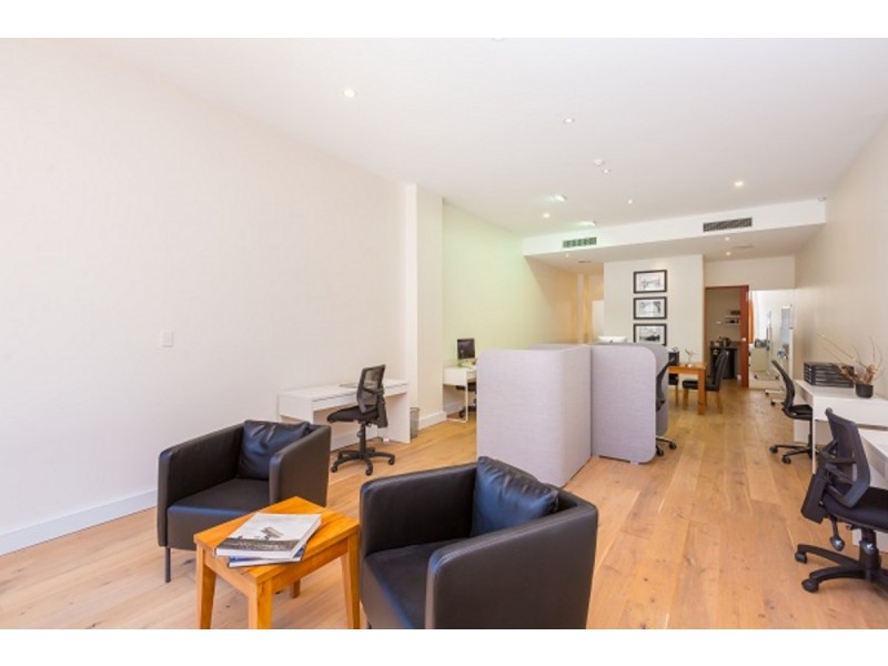 7/513 Hay Street, Subiaco WA 6008