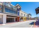 7/513 Hay Street, Subiaco WA 6008