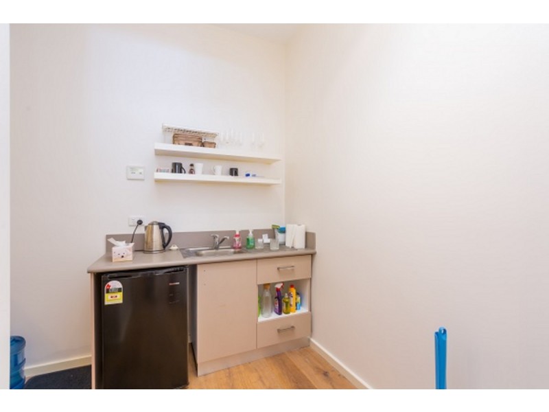 7/513 Hay Street, Subiaco WA 6008