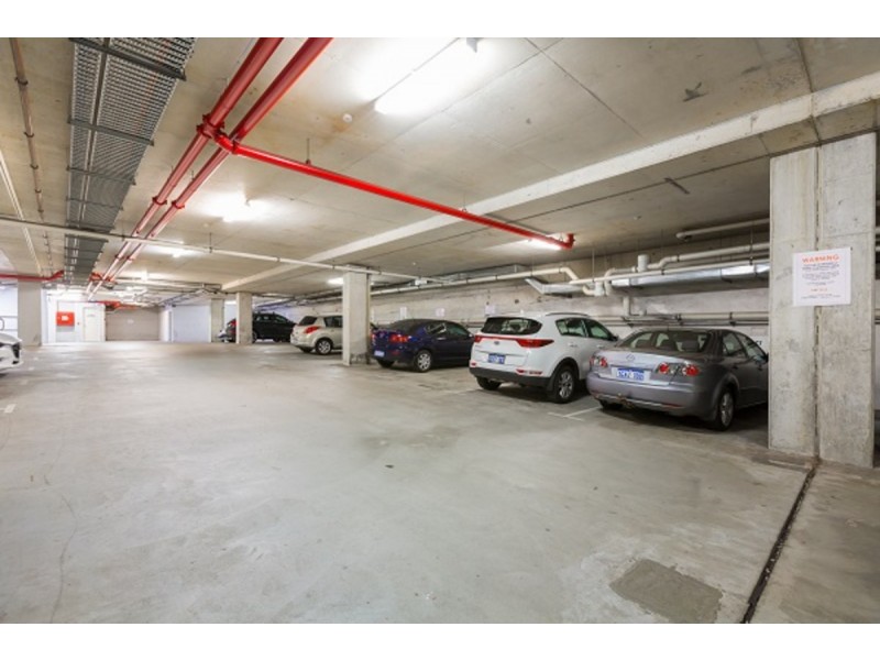 7/513 Hay Street, Subiaco WA 6008