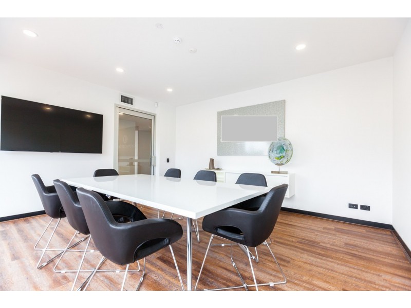 2/30 Jarrad Street, Cottesloe WA 6011