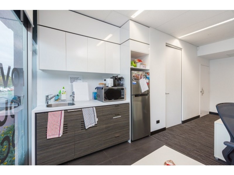 2/30 Jarrad Street, Cottesloe WA 6011