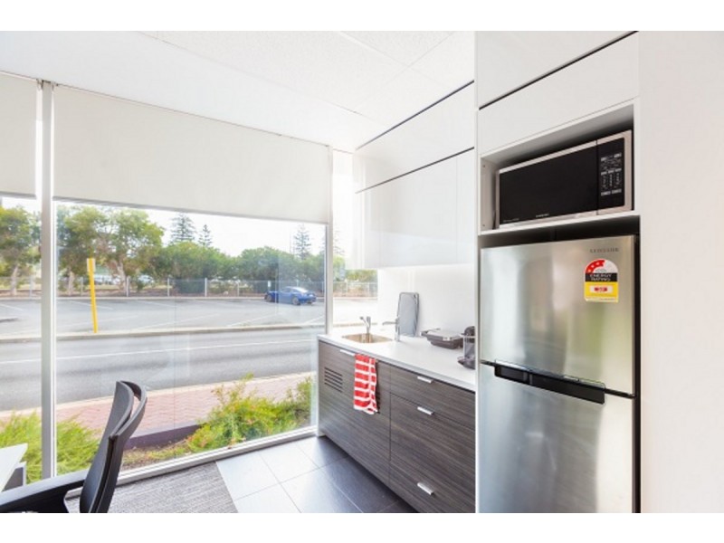 2/30 Jarrad Street, Cottesloe WA 6011