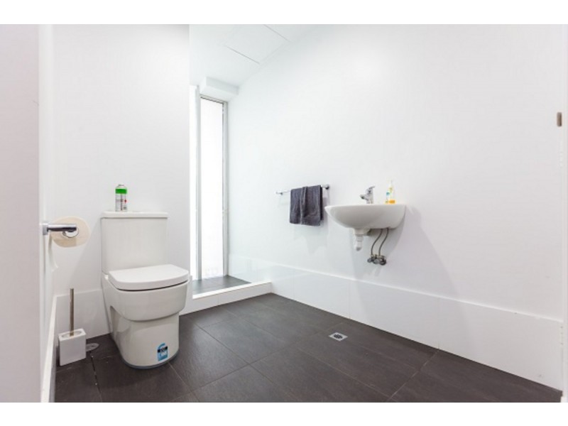 2/30 Jarrad Street, Cottesloe WA 6011