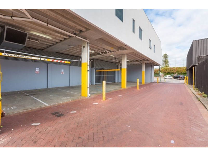 2/30 Jarrad Street, Cottesloe WA 6011