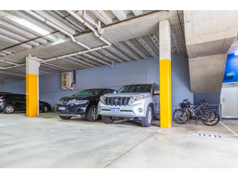 2/30 Jarrad Street, Cottesloe WA 6011