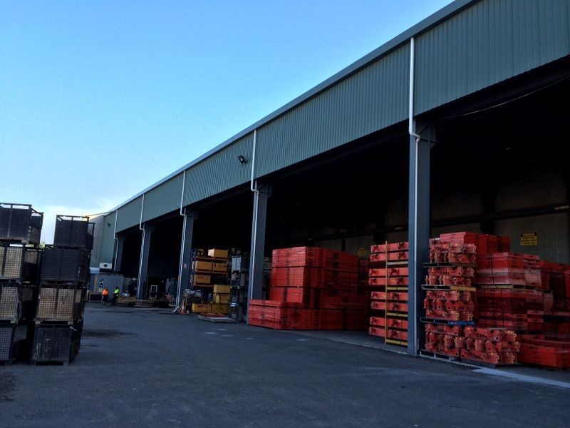 30 – 40 Embleton Avenue, Embleton WA 6062