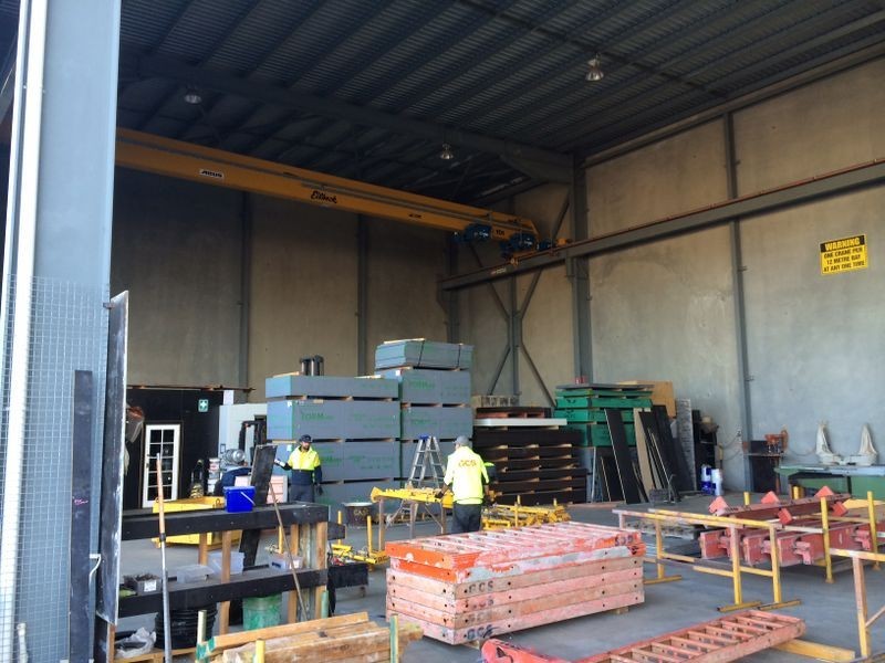 30 – 40 Embleton Avenue, Embleton WA 6062