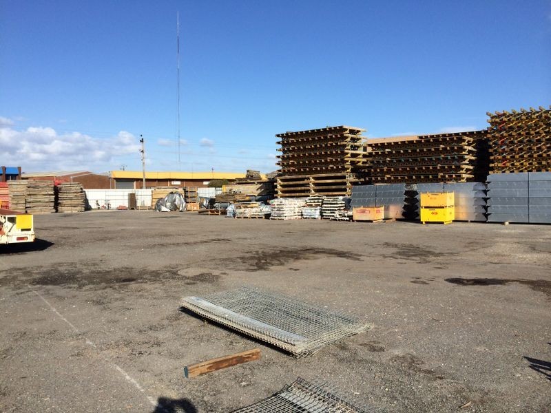 30 – 40 Embleton Avenue, Embleton WA 6062