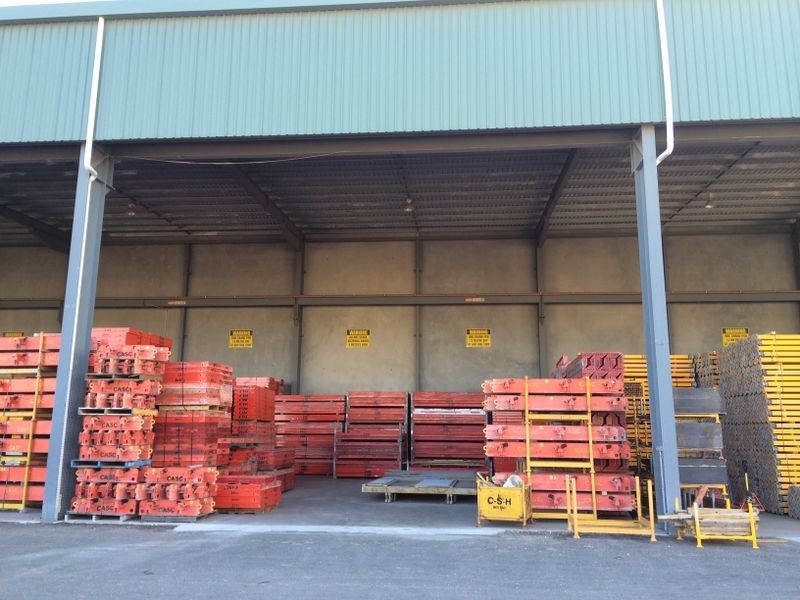 30 – 40 Embleton Avenue, Embleton WA 6062