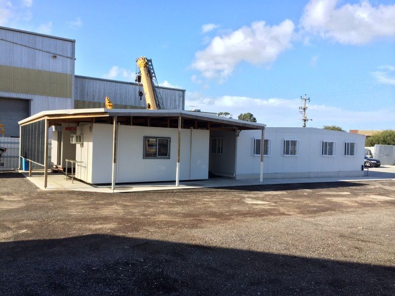 30 – 40 Embleton Avenue, Embleton WA 6062