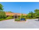 70 Grandstand Road, Ascot WA 6104