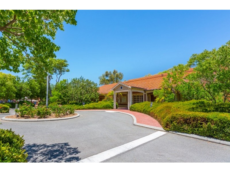 70 Grandstand Road, Ascot WA 6104