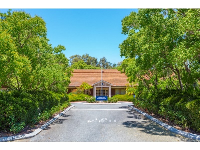 70 Grandstand Road, Ascot WA 6104
