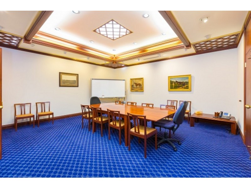 70 Grandstand Road, Ascot WA 6104