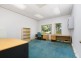 70 Grandstand Road, Ascot WA 6104