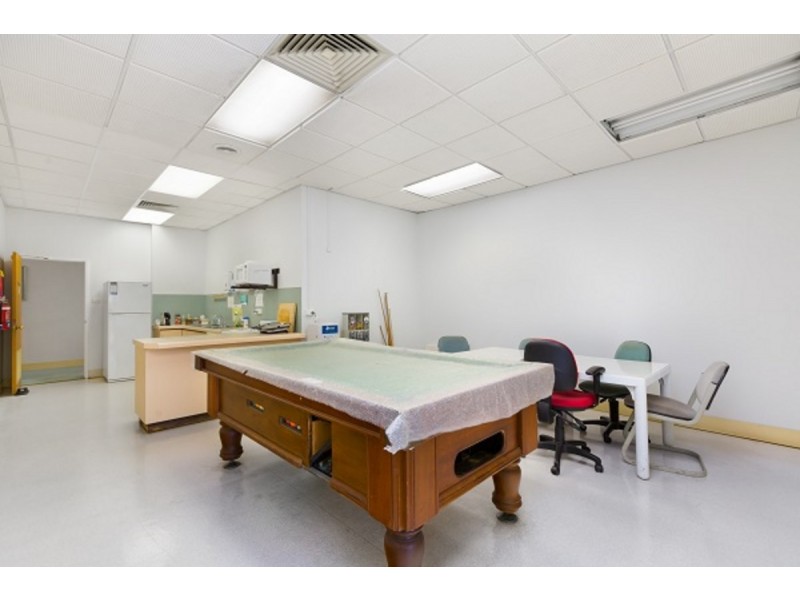 70 Grandstand Road, Ascot WA 6104