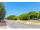70 Grandstand Road, Ascot WA 6104