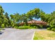 70 Grandstand Road, Ascot WA 6104