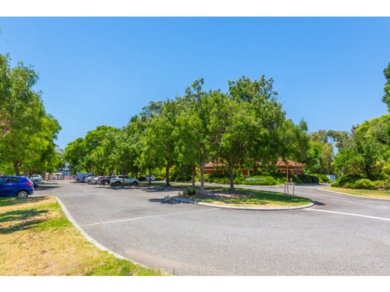 70 Grandstand Road, Ascot WA 6104
