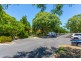 70 Grandstand Road, Ascot WA 6104