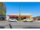 75 Great Northern Highway, Midland WA 6056