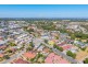 75 Great Northern Highway, Midland WA 6056