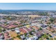 75 Great Northern Highway, Midland WA 6056