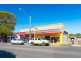 75 Great Northern Highway, Midland WA 6056