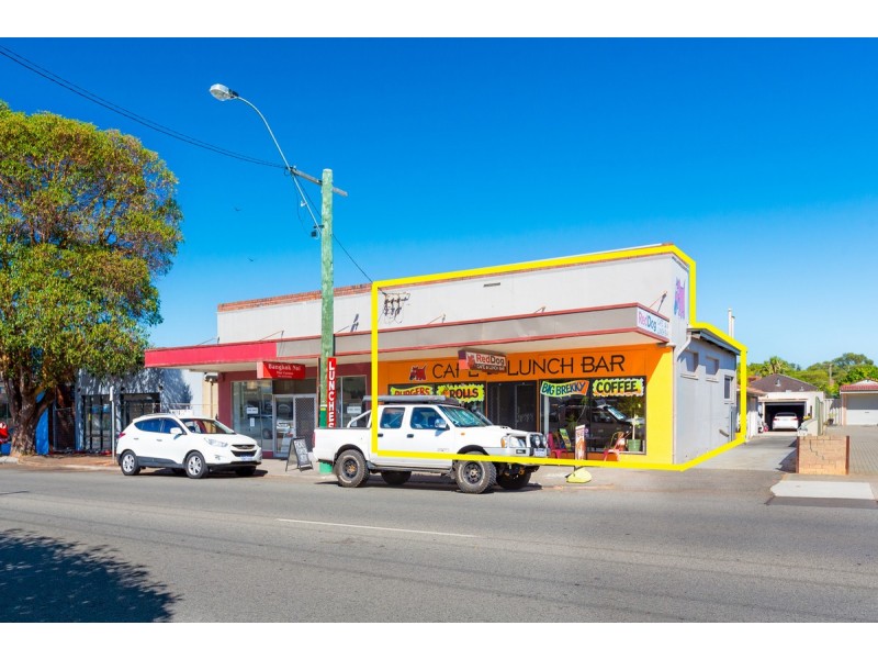 75 Great Northern Highway, Midland WA 6056