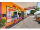 75 Great Northern Highway, Midland WA 6056