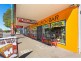 75 Great Northern Highway, Midland WA 6056