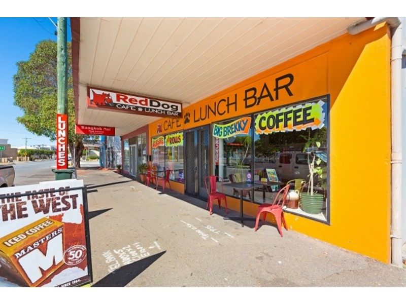 75 Great Northern Highway, Midland WA 6056