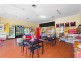 75 Great Northern Highway, Midland WA 6056