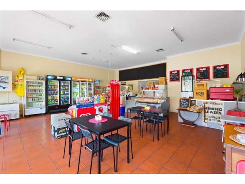 75 Great Northern Highway, Midland WA 6056