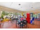 75 Great Northern Highway, Midland WA 6056