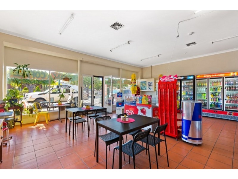 75 Great Northern Highway, Midland WA 6056