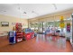 75 Great Northern Highway, Midland WA 6056