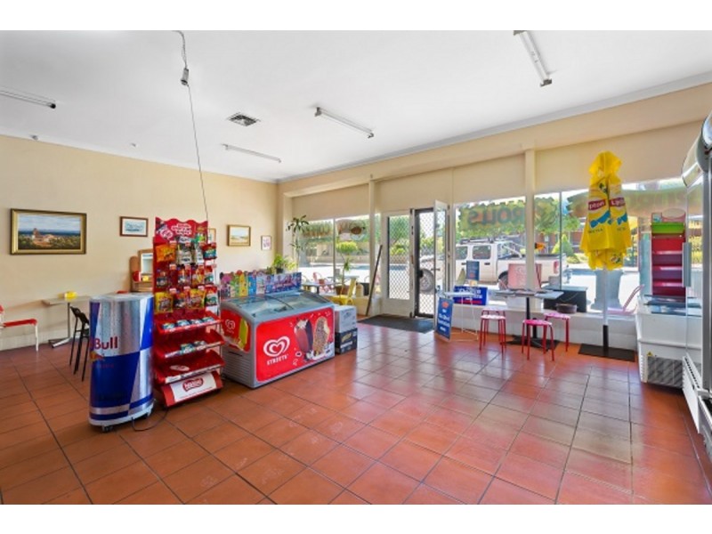 75 Great Northern Highway, Midland WA 6056