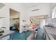 75 Great Northern Highway, Midland WA 6056
