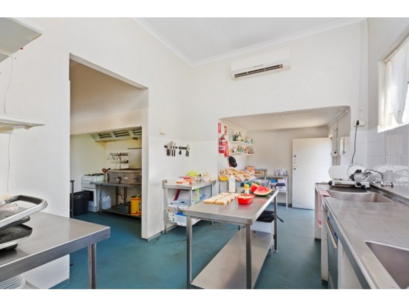 75 Great Northern Highway, Midland WA 6056