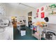 75 Great Northern Highway, Midland WA 6056