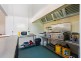 75 Great Northern Highway, Midland WA 6056