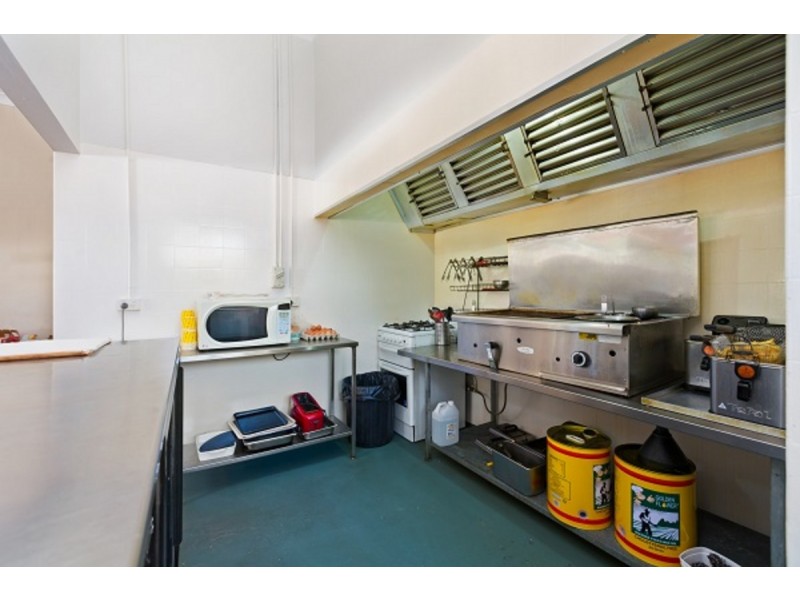 75 Great Northern Highway, Midland WA 6056