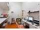 75 Great Northern Highway, Midland WA 6056
